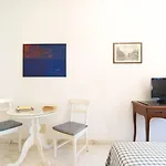 Casa Baseggio