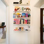 Casa Baseggio 3*