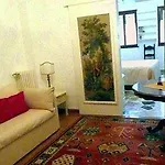 Bed and Breakfast Casa Baseggio 3*