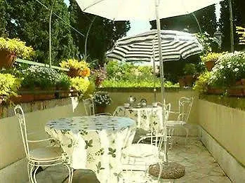 Casa Baseggio Bed and Breakfast