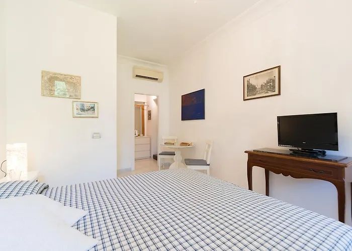 Bed and breakfast Casa Baseggio