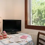 Panzió Casa Baseggio Velence