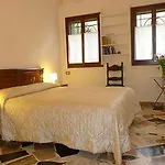 Casa Baseggio