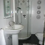 Panzió Casa Baseggio