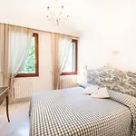 Casa Baseggio