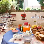 Casa Baseggio Wenecja