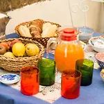 Casa Baseggio Nocleg ze śniadaniem 3*