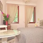 Frühstückspension Casa Baseggio Venedig