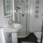 Nocleg ze śniadaniem Casa Baseggio Wenecja