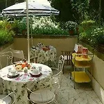 Casa Baseggio 3*