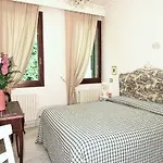 Casa Baseggio Panzió 3*