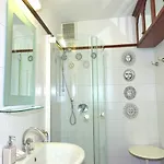 Casa Baseggio 3* Velence