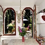 Casa Baseggio Panzió Velence