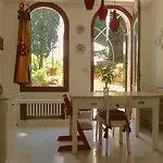 Casa Baseggio Panzió