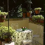Casa Baseggio ベッド・アンド・ブレックファスト 3*