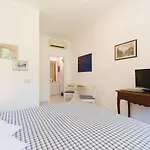 Nocleg ze śniadaniem Casa Baseggio