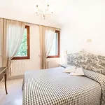Nocleg ze śniadaniem Casa Baseggio Wenecja