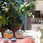 Casa Baseggio Panzió