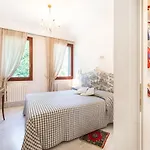 Casa Baseggio Wenecja