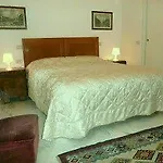Casa Baseggio Velence