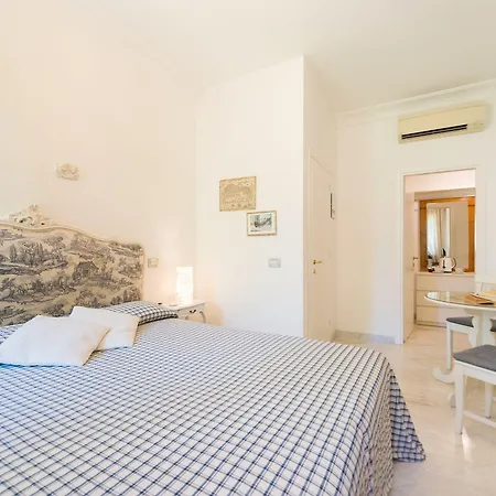 Casa Baseggio Panzió