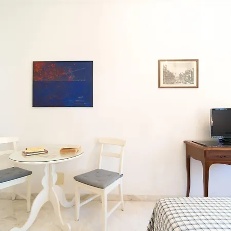 Casa Baseggio