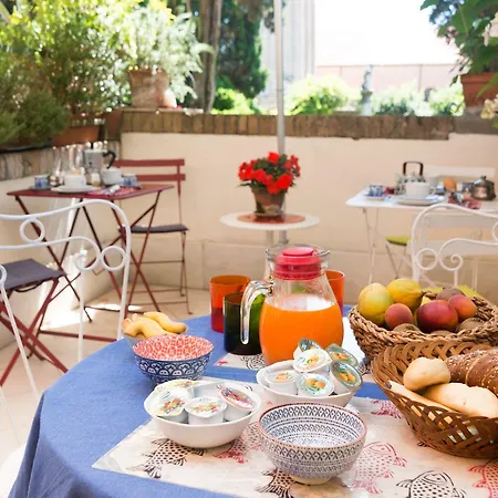 Casa Baseggio Velence