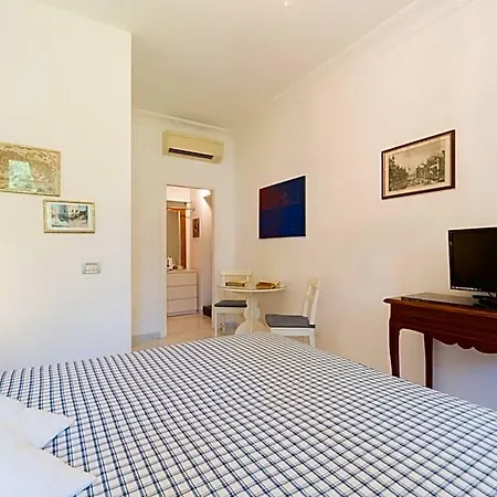 Casa Baseggio 3*