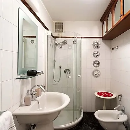 Casa Baseggio