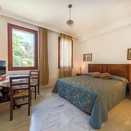Casa Baseggio Bed & Breakfast