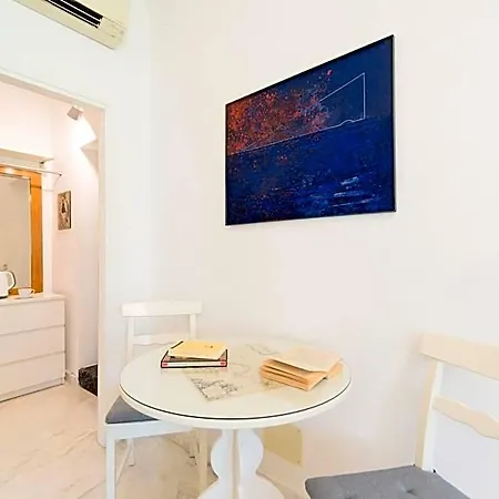 Casa Baseggio