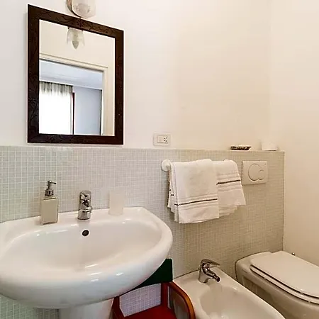 Bed & Breakfast Casa Baseggio