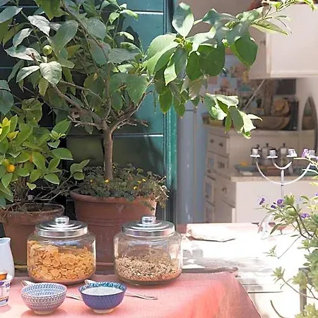 Casa Baseggio 3*