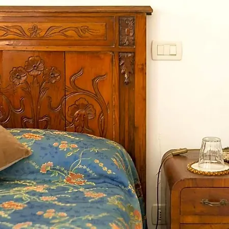 Casa Baseggio Bed & Breakfast 3*