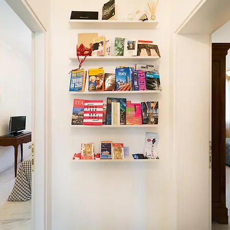Casa Baseggio 3*