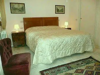 Casa Baseggio Velence