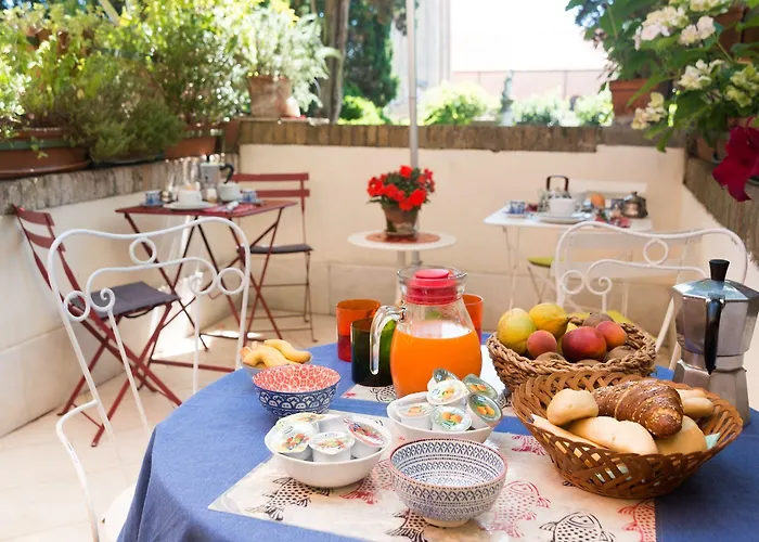 Casa Baseggio Wenecja