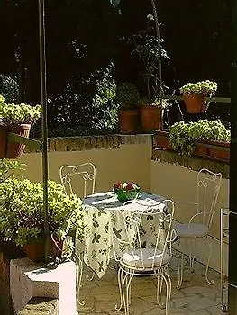 Casa Baseggio Bed and breakfast 3*