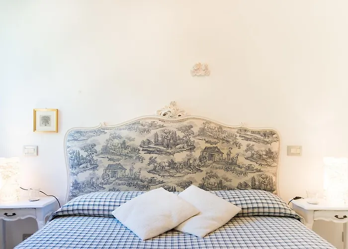 Casa Baseggio 3* Wenecja