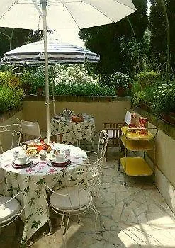 Casa Baseggio 3*