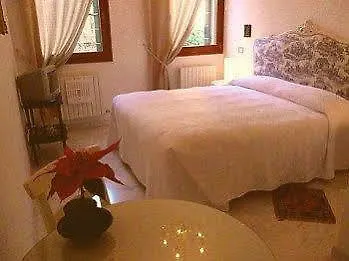 Casa Baseggio