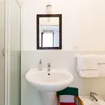 Casa Baseggio Bed & Breakfast 3*