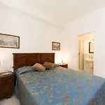 Casa Baseggio Bed & Breakfast Venedig