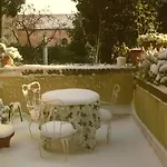 Bed & Breakfast Casa Baseggio Venedig
