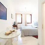 Casa Baseggio Venedig