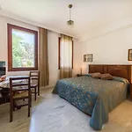 Casa Baseggio