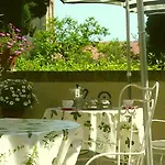 Casa Baseggio Bed & Breakfast