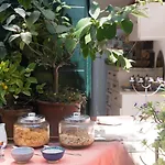 Casa Baseggio Bed & Breakfast Venedig