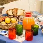 Casa Baseggio Bed & Breakfast 3*