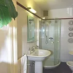 Bed & Breakfast Casa Baseggio Venedig